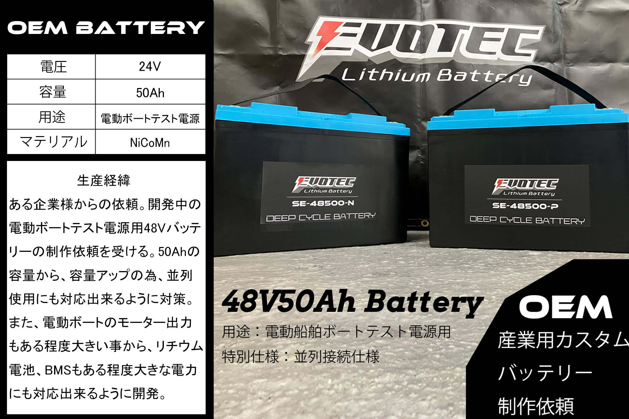 工場用ロボット